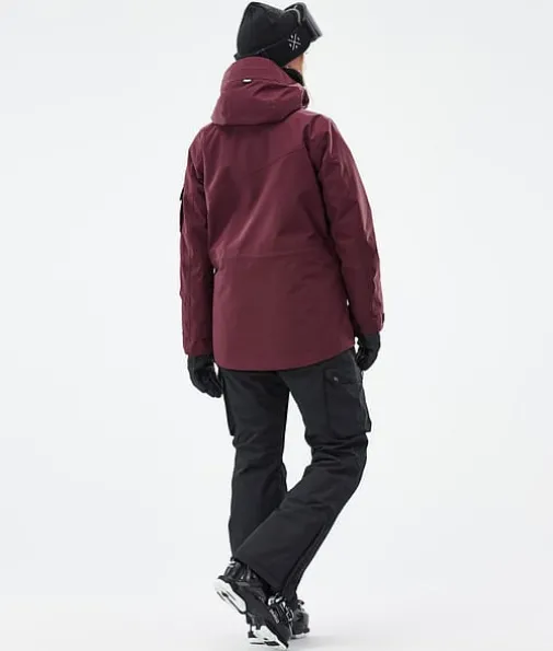 adept_w_3-62.webp Adept W