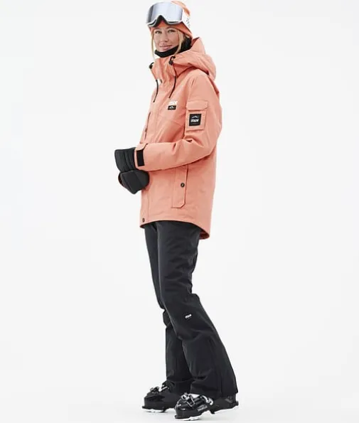 adept_w_3-63.webp Adept W