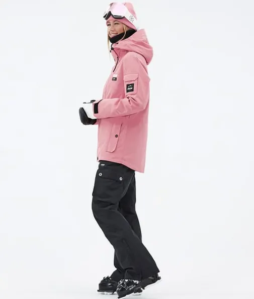 adept_w_3-64.webp Adept W