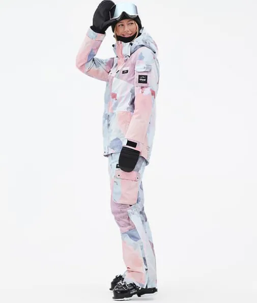 adept_w_3-65.webp Adept W