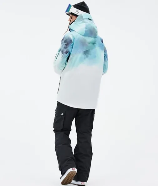 adept_w_3-7.webp Adept W