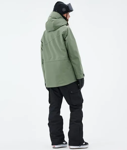 adept_w_3-8.webp Adept W