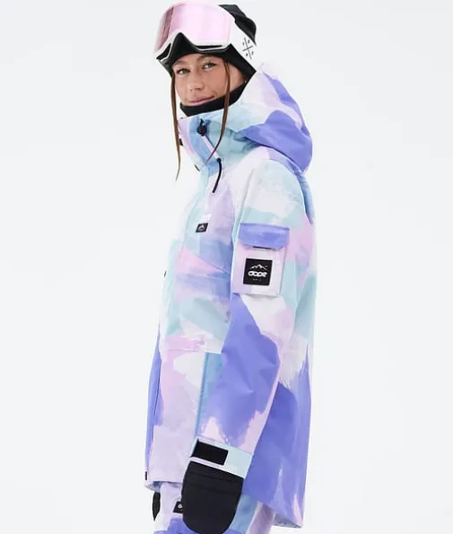 adept_w_4-10.webp Adept W