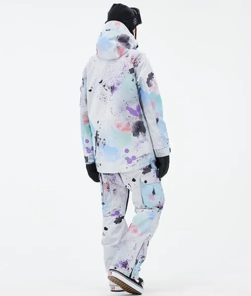 adept_w_4-13.webp Adept W