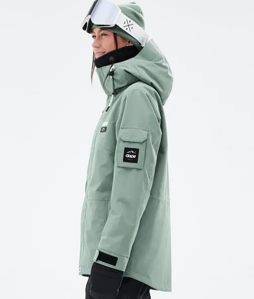 adept_w_4-17.webp Adept W