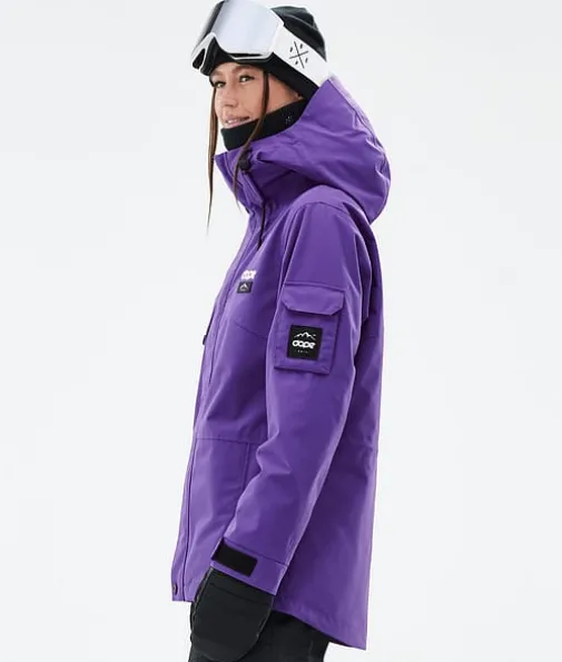 adept_w_4-19.webp Adept W