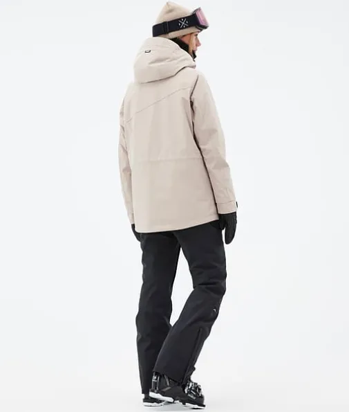 adept_w_4-2.webp Adept W