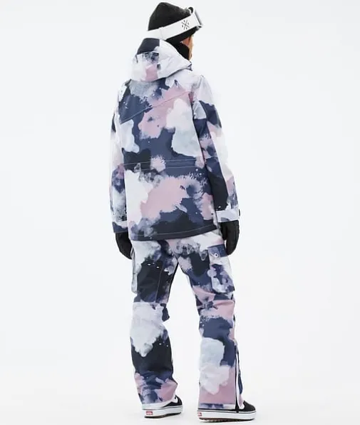 adept_w_4-20.webp Adept W