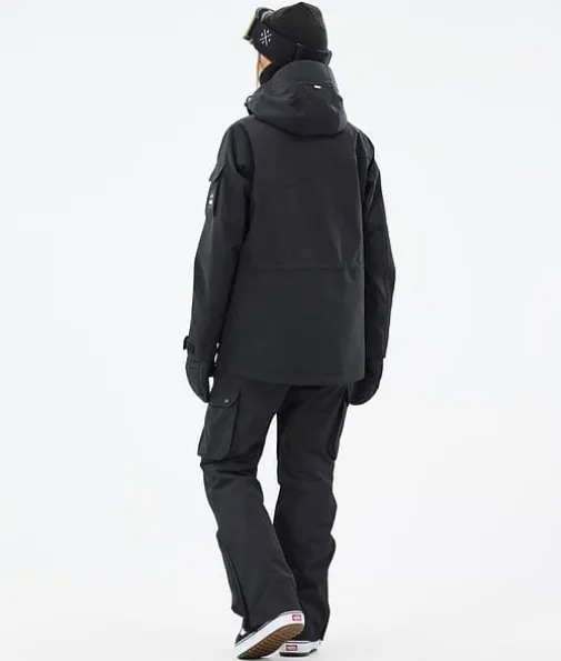 adept_w_4-22.webp Adept W