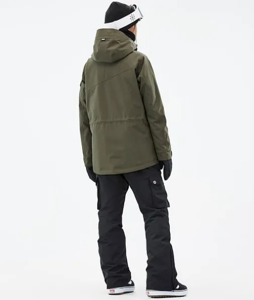 adept_w_4-24.webp Adept W