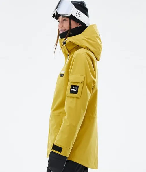 adept_w_4-26.webp Adept W