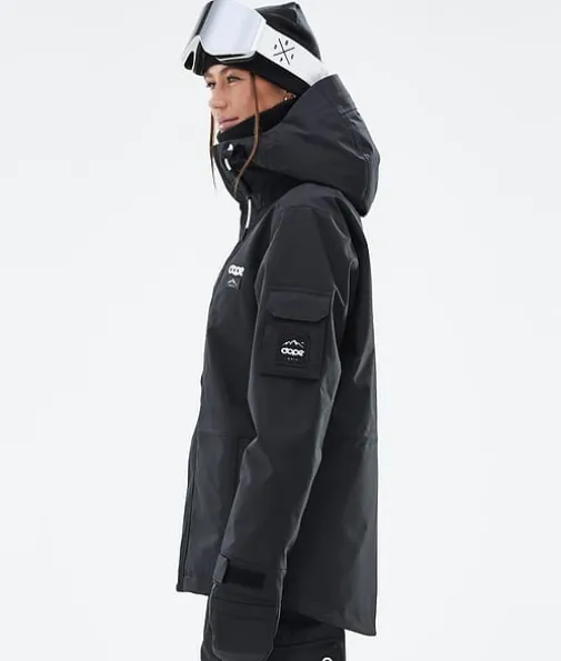 adept_w_4-28.webp Adept W