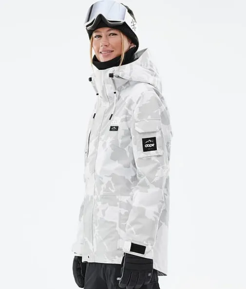 adept_w_4-29.webp Adept W