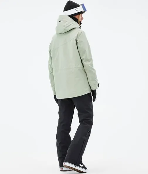 adept_w_4-30.webp Adept W