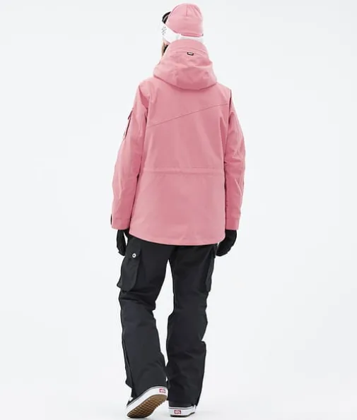 adept_w_4-33.webp Adept W