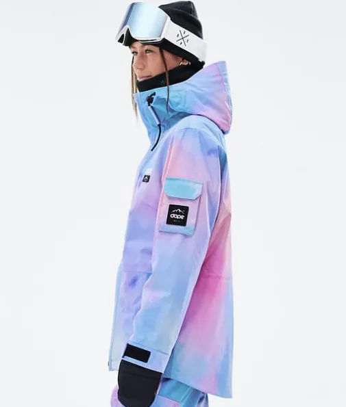 adept_w_4-35.webp Adept W