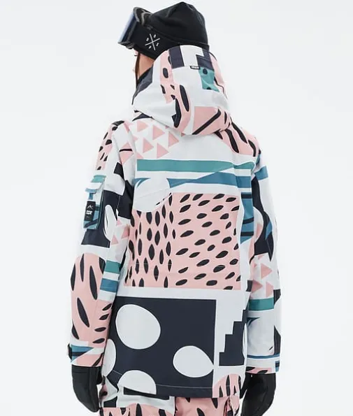 adept_w_4-37.webp Adept W