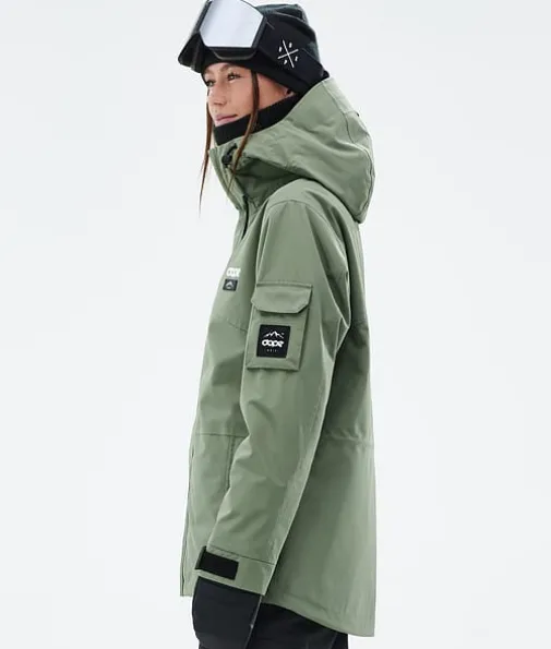 adept_w_4-39.webp Adept W