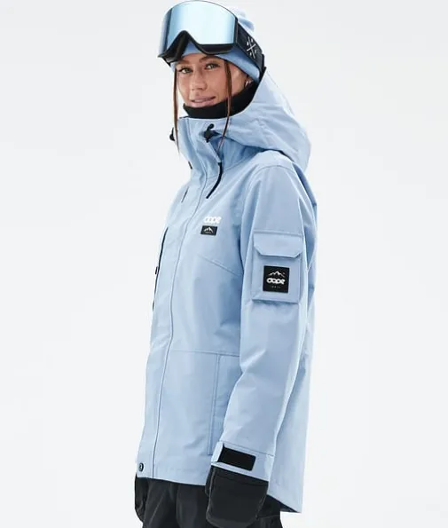 adept_w_4-40.webp Adept W