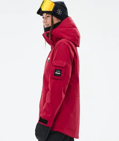 adept_w_4-42.webp Adept W