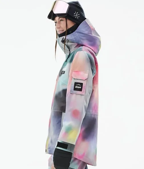 adept_w_4-45.webp Adept W