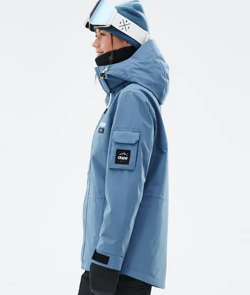 adept_w_4-46.webp Adept W