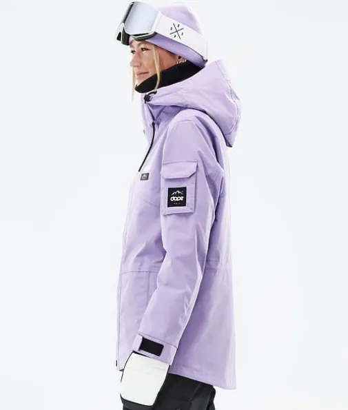 adept_w_4-47.webp Adept W