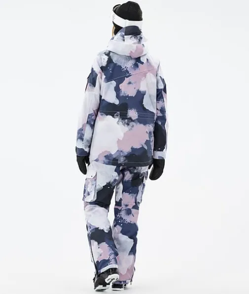 adept_w_4-51.webp Adept W