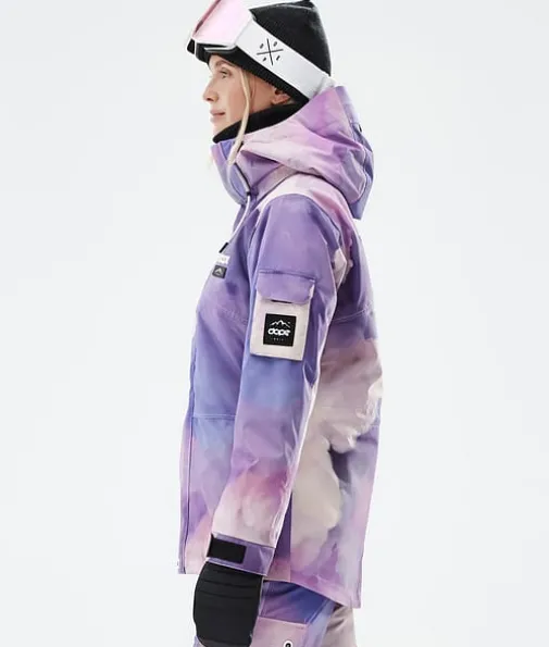 adept_w_4-52.webp Adept W