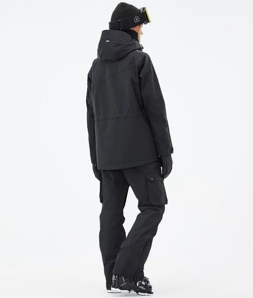 adept_w_4-53.webp Adept W