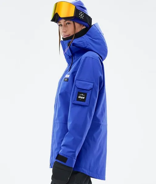 adept_w_4-54.webp Adept W