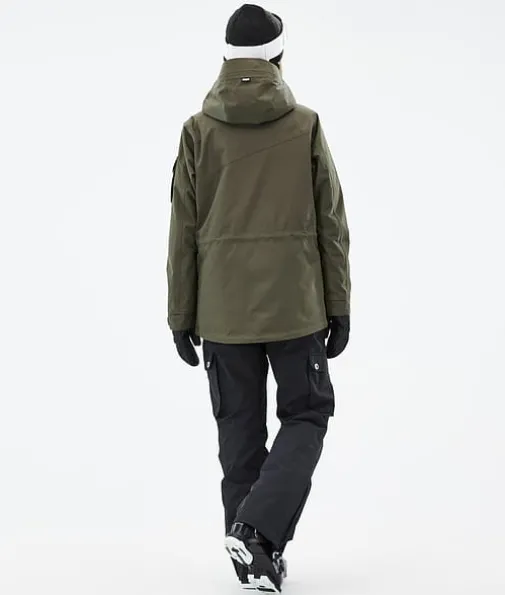 adept_w_4-55.webp Adept W