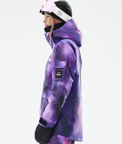 adept_w_4-58.webp Adept W