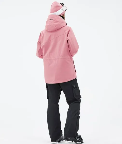 adept_w_4-64.webp Adept W