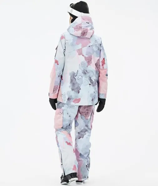 adept_w_4-65.webp Adept W