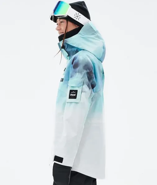 adept_w_4-7.webp Adept W