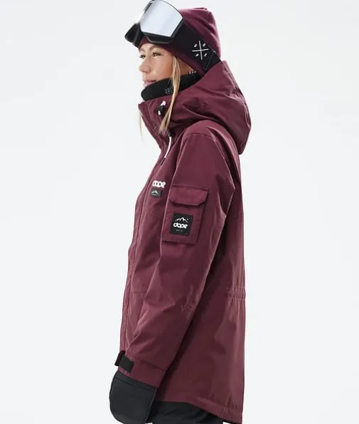 adept_w_4.webp Adept W