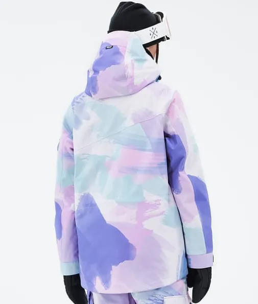 adept_w_5-10.webp Adept W