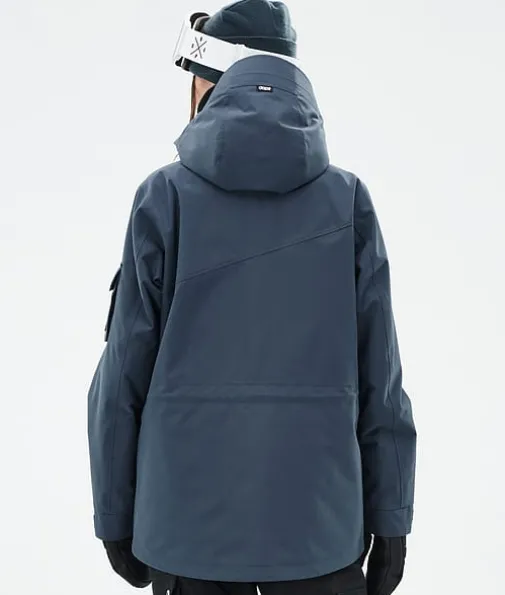 adept_w_5-14.webp Adept W