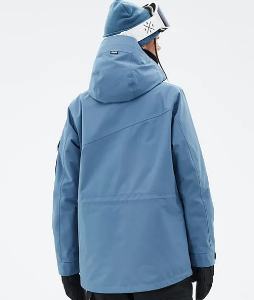 adept_w_5-16.webp Adept W