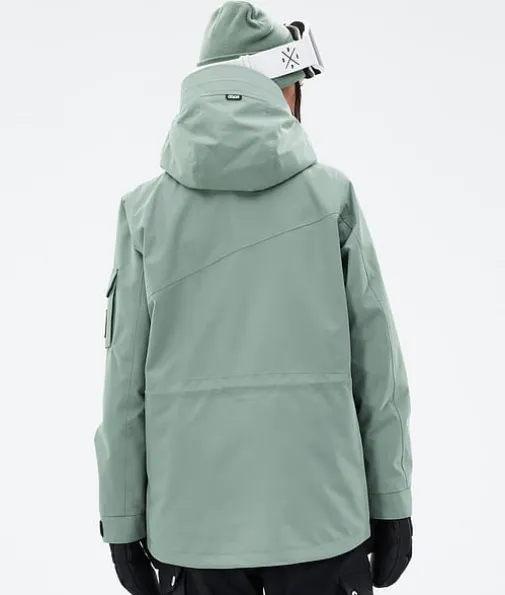 adept_w_5-17.webp Adept W