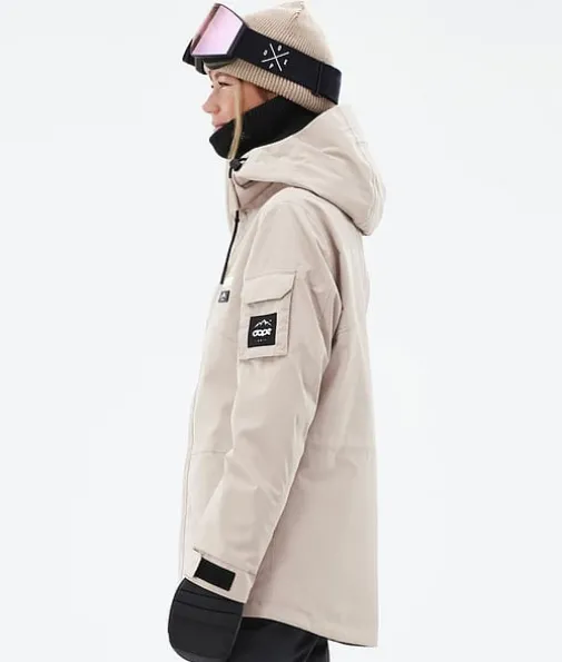 adept_w_5-2.webp Adept W