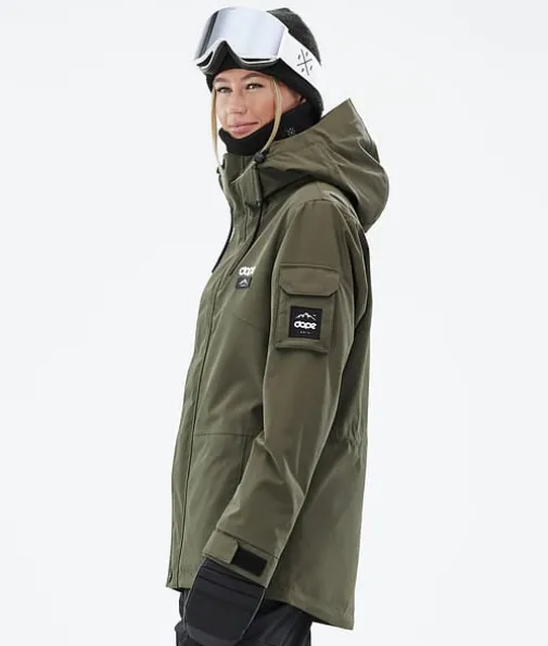 adept_w_5-24.webp Adept W