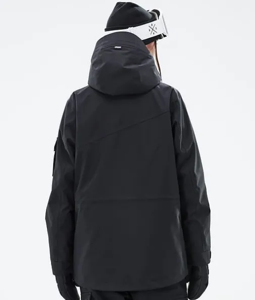 adept_w_5-28.webp Adept W