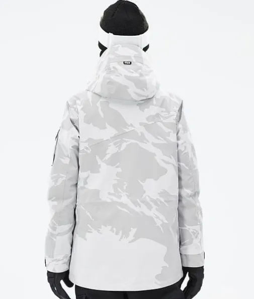 adept_w_5-29.webp Adept W