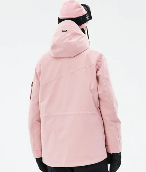 adept_w_5-3.webp Adept W