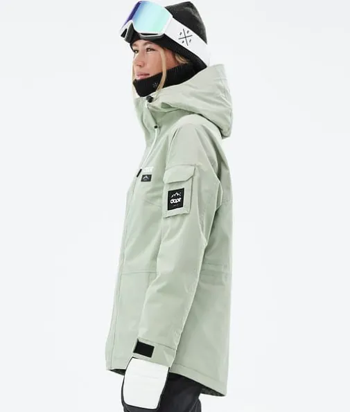 adept_w_5-30.webp Adept W