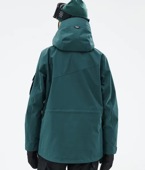 adept_w_5-36.webp Adept W