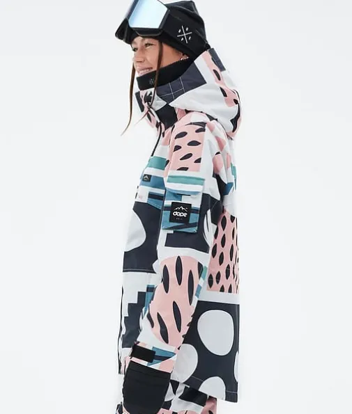 adept_w_5-37.webp Adept W