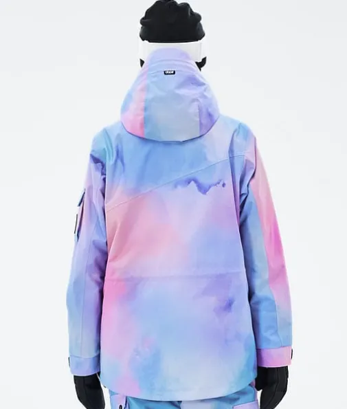 adept_w_5-4.webp Adept W